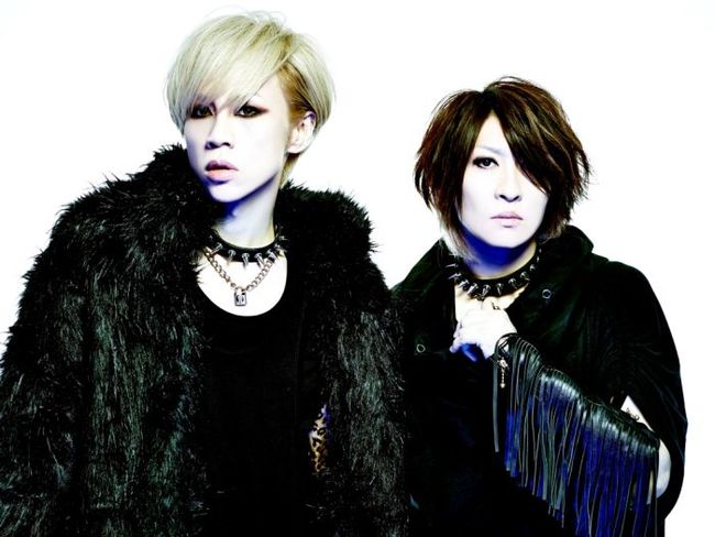 LM.C (okmusic UP's)