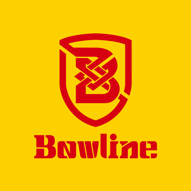 「Bowline」 (okmusic UP's)